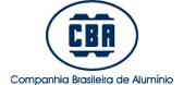 CBA - Companhia Brasileira de Alumínio (Votorantim)