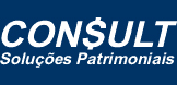 Consult - Soluções Patrimoniais