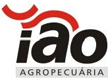 IAO Agropecuária