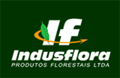 Indusflora Reflorestadora e Produtos Florestais