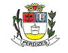 Prefeitura de Perdizes