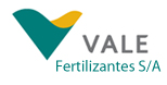 Vale Fertilizantes