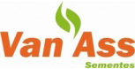Sementes Van Ass