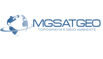 Toposat - Topografia e Meio Ambiente